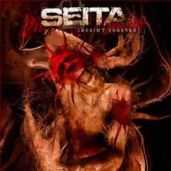 Seita : Imprint Forever